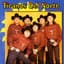 Los Tiranos Del Norte