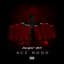 Ace Hood