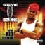 Stevie Stone