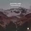 Jack Willard