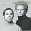Simon & Garfunkel