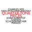 Charles Ives