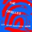 the orielles