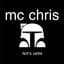 MC Chris