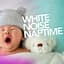 NAPT
