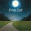 Granger Smith