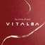 Vitalba