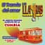 Los Llayras