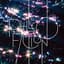 Philco Fiction