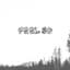 Arabella Music