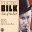 Acker Bilk