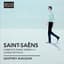 Camille Saint-Saëns