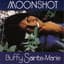 Buffy Sainte-Marie
