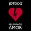 Jotdog