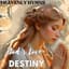 Heavenly Inspire