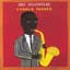 Charlie Parker