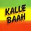 Kalle Baah