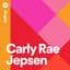 Carly Rae Jepsen