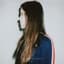 Marie Davidson