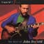 John Scofield