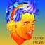 Damian McGinty