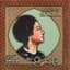 Oum Kalthoum