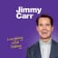 Jimmy Carr