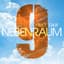 Nebenraum