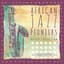 African Jazz Pioneers
