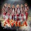 Los Avila