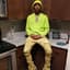 Fyb J Mane
