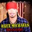 Bret Michaels