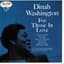 Dinah Washington