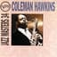 Coleman Hawkins