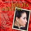 Perlita de Huelva