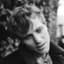 Johnny Flynn