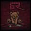 Teddy Killerz