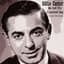 Eddie Cantor