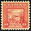 Climax Blues Band