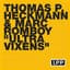 Thomas P. Heckmann & Marc Romboy