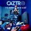 Caztro