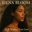 Siena Bloom