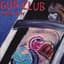 The Gun Club