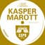 Kasper Marott