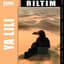 RILTIM