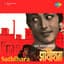 Geeta Dutt