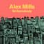 Alex Mills