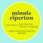Minnie Riperton