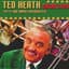 The Ted Heath Orchestra