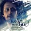 Atif Aslam